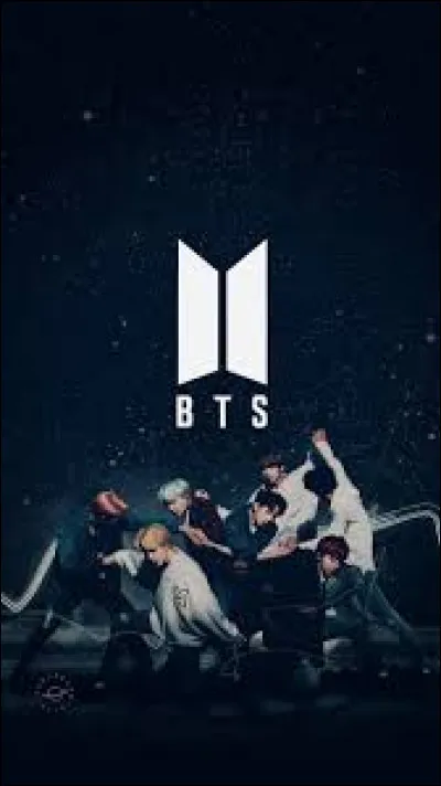 Qui préfères-tu en chant ?