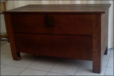 On en use à son gré.