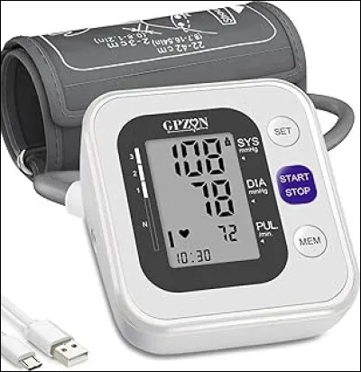 Prêtée avec intérêt.