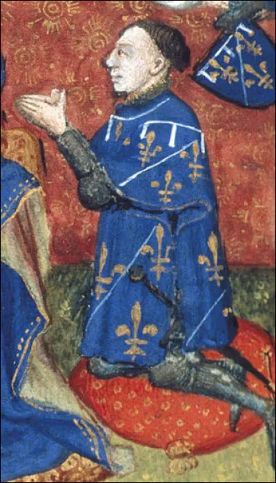 Compte pour du beurre.