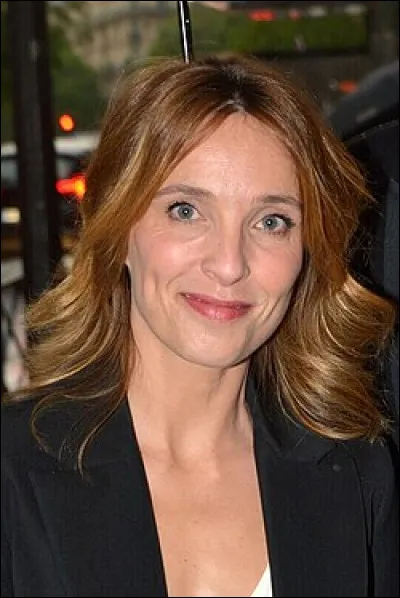 Quel nom d'animal est le patronyme d'Alix, actrice française de cinéma et de télévision ?