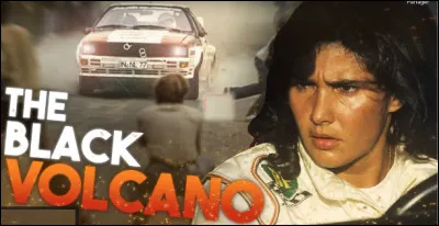 Quel nom d'animal est le patronyme de Michèle, légende française des rallyes au palmarès impressionnant ?