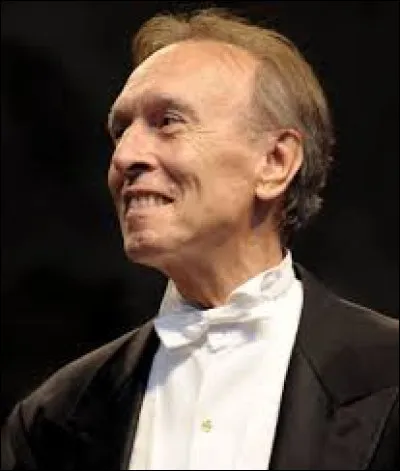 Qui était Claudio Abbado (1933 - 2014) ?