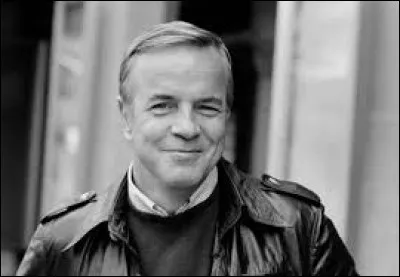 Qui était Franco Zeffirelli (1923 - 2019) ?