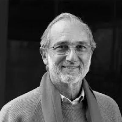 Qui est Renzo Piano (né en 1937) ?