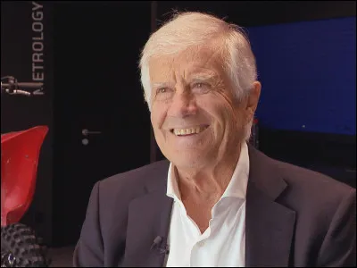 Dans quel sport Giacomo Agostini (né en 1942) s'est-il illustré ?