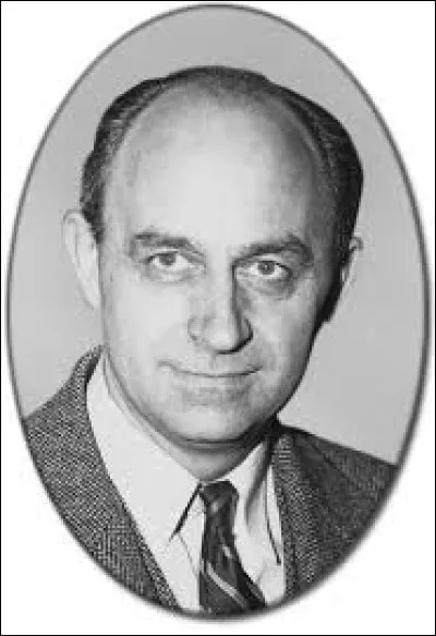 Qui était Enrico Fermi (1901 - 1954) ?