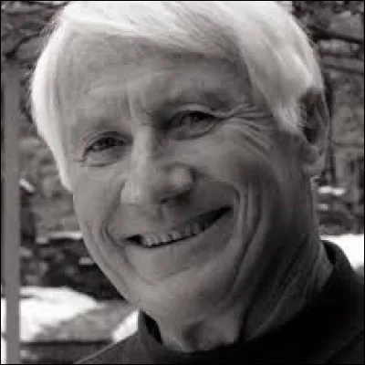 Qui était Walter Bonatti (1930 - 2011) ?