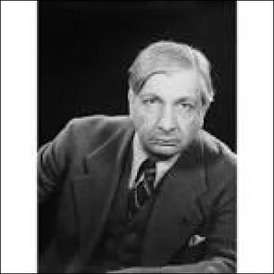 Qui était Giorgio de Chirico (1888 - 1978) ?