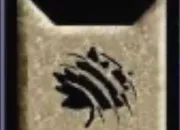 Quiz Qui est-ce ?
