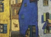Quiz Belles peintures