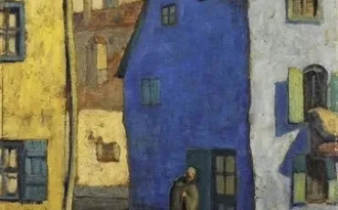 Quiz Peintures