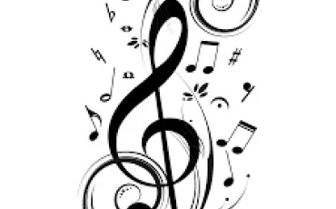 Quiz Chansons