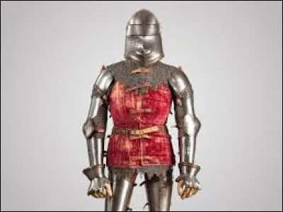 Quand la tribu de Dana se réunit pour guerroyer, où se retrouve-t-elle ?