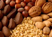 Quiz Botanique - Les arbres et arbustes  fruits dhiscents et indhiscents