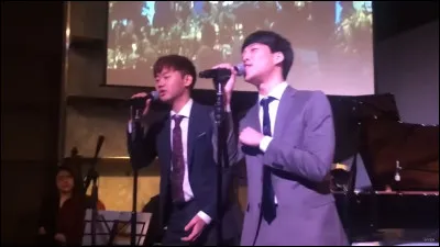 De quelle vidéo provient cette image ?