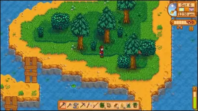 De quelle vidéo provient cette image ?
