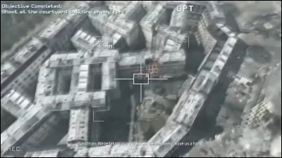 De quelle vidéo provient cette image ?