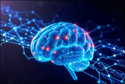 Les navigateurs utilisaient le citron pour prévenir quelle maladie ?