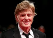 Quiz Robert Redford