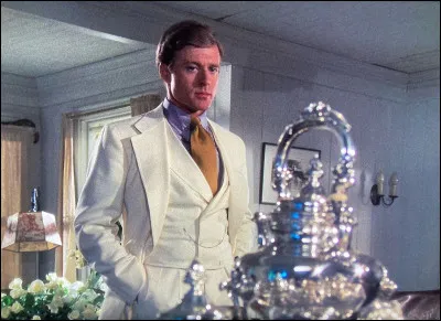 De quel film provient cette image ?