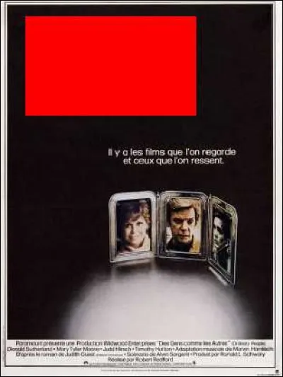 Pour quel film a-t-il gagné l'Oscar de la meilleure réalisation ?