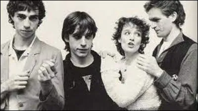 Quel titre est une chanson de Téléphone ?