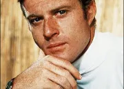 Quiz Redford s'en est all