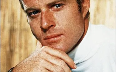 Quiz Robert redford