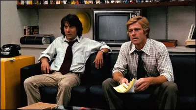 Quel film restera son meilleur succès populaire aux États-Unis ?