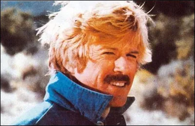 Quel réalisateur lui confie le rôle principal à sept reprise ?