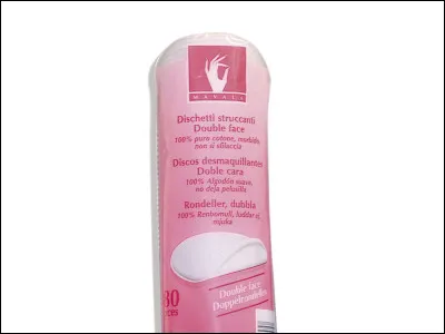 Faut-il se démaquiller ?