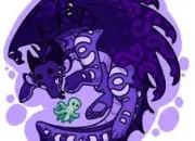Quiz LRDF - Les animaux de compagnie des personnages !