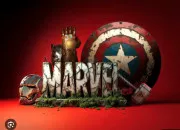 Quiz Les acteurs du MCU