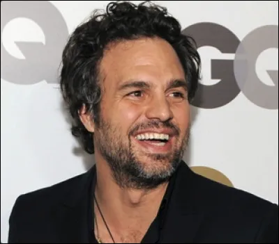 Qui est cet acteur ?