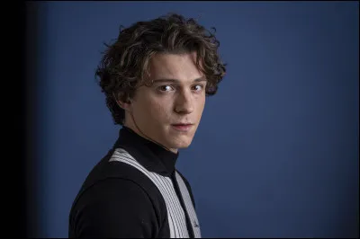 Qui est cet acteur ?