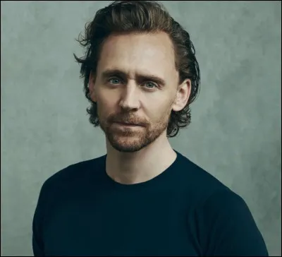 Qui est cet acteur ?