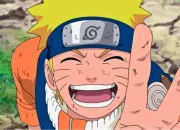 Quiz Mes personnages prfrs de Naruto !