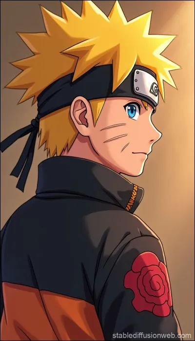 Qui est ce personnage ? (Et cest vraiment trop simple)