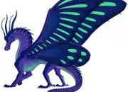 Quiz LRDF - Io