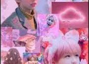 Test Quel fond dcran Stray Kids dois-tu mettre ?