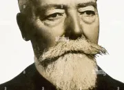 Quiz Paul Doumer