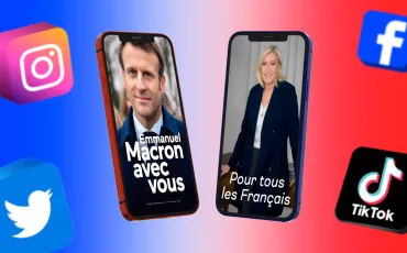 Quiz Informatique