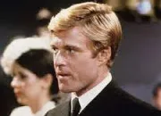 Quiz Rles de Robert Redford
