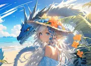 Test Accderas-tu  l'image ? (3)
