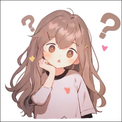 As-tu déjà fait les tests 1 et 2 ?