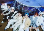 Quiz Les membres de Stray Kids !