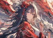 Test Accderas-tu  l'image ? (4)