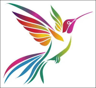 Quel est l'oiseau le plus emblématique de Brest ?