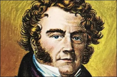 Quel est le nom de ce bagnard le plus célèbre de Brest ?